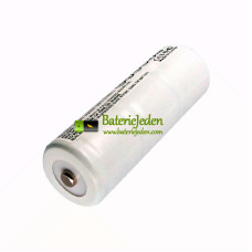 Baterie pro Welch-Allyn 7890458 71000A/71000C/72300/71020C [Náhradní baterie]